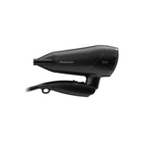 Panasonic EH-ND65-K655 Hair Dryer Heat Protection Fast Drying | TBM Online