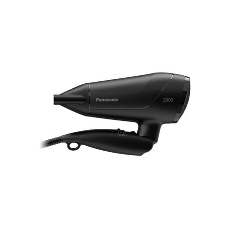 Panasonic EH-ND65-K655 Hair Dryer Heat Protection Fast Drying | TBM Online