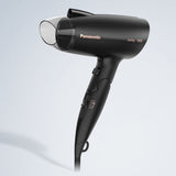 Panasonic EH-NE27-K655 Hair Dryer Compact Ionity 1800W | TBM Online