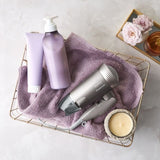 Panasonic EH-NE44-T655 Hair Dryer Compact Ionity | TBM Online