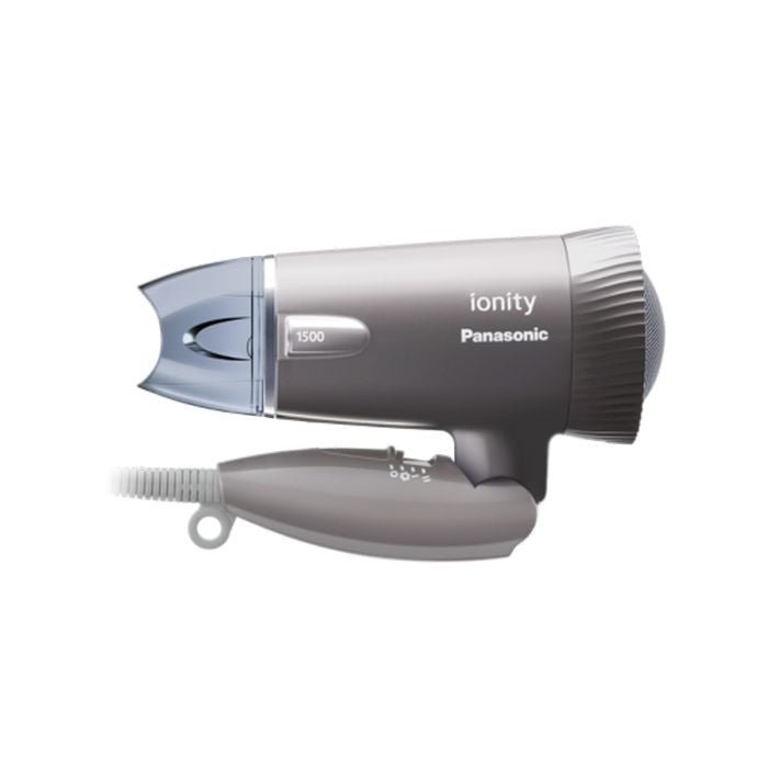 Panasonic EH-NE44-T655 Hair Dryer Compact Ionity | TBM Online