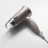 Panasonic EH-NE44-T655 Hair Dryer Compact Ionity | TBM Online