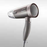 Panasonic EH-NE44-T655 Hair Dryer Compact Ionity | TBM Online