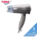 Panasonic EH-NE44-T655 Hair Dryer Compact Ionity | TBM Online