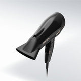Panasonic EH-NE66-K655 Hair Dryer Heat Protection Ion Conditioning 2000W | TBM Online