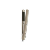 Panasonic EH-HV11-E655 Hair Styler Straight & Curl Beige | TBM Online