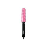 Panasonic EH-HV11-K655 Hair Styler Straight & Curl Black | TBM Online