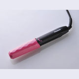 Panasonic EH-HV11-K655 Hair Styler Straight & Curl Black | TBM Online