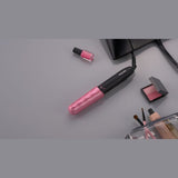 Panasonic EH-HV11-K655 Hair Styler Straight & Curl Black | TBM Online
