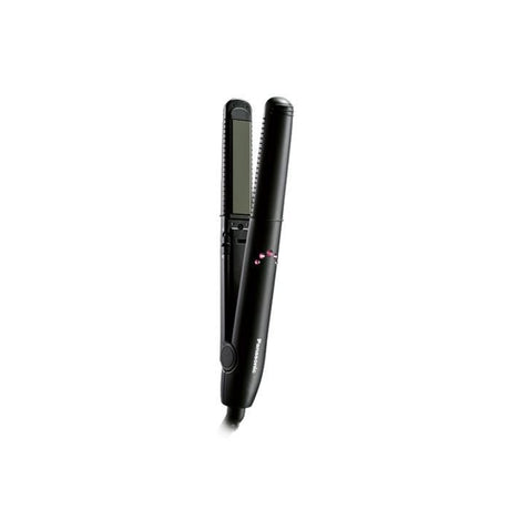 Panasonic EH-HV11-K655 Hair Styler Straight & Curl Black | TBM Online