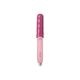 Panasonic EH-HV11-P655 Hair Styler Straight & Curl Pink | TBM Online