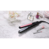 Panasonic EH-HV21-K655 Hair Styler Straight & Curl | TBM Online