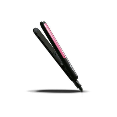 Panasonic EH-HV21-K655 Hair Styler Straight & Curl | TBM Online
