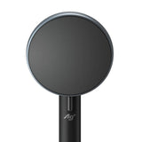 Panasonic DH-3UD1MZ Home Shower Digital W/O Pump 3.6KW Dark Metallic Navy | TBM Online