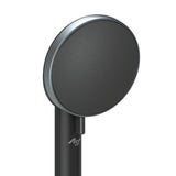 Panasonic DH-3UD1MZ Home Shower Digital W/O Pump 3.6KW Dark Metallic Navy | TBM Online