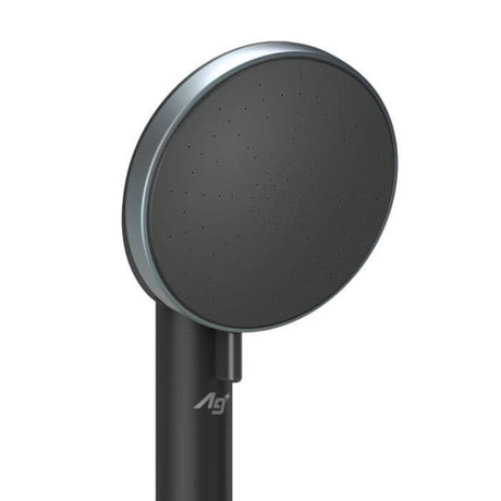 Panasonic DH-3UD1MZ Home Shower Digital W/O Pump 3.6KW Dark Metallic Navy | TBM Online