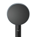 Panasonic DH-3UDP1MZ Home Shower Digital With Pump 3.6KW Dark Metallic Navy | TBM Online