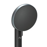 Panasonic DH-3UDP1MZ Home Shower Digital With Pump 3.6KW Dark Metallic Navy | TBM Online