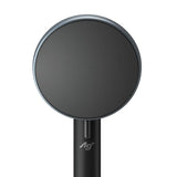 Panasonic DH-3US1MS Home Shower Without Pump Skin 3.6KW Silver Body | TBM Online