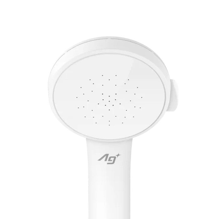 Panasonic DH-3VS1MW Home Shower Basic V Series White | TBM Online