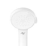 Panasonic DH-3VS1MW Home Shower Basic V Series White | TBM Online