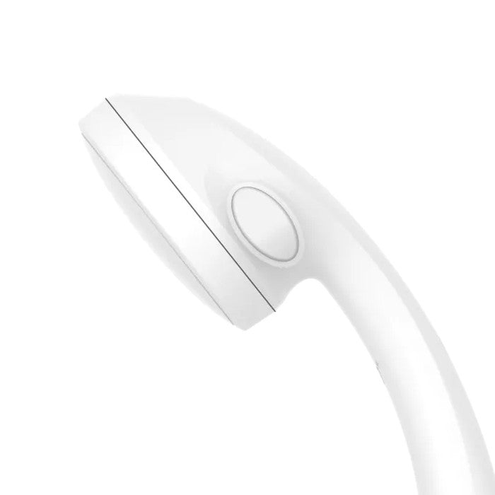 Panasonic DH-3VS1MW Home Shower Basic V Series White | TBM Online