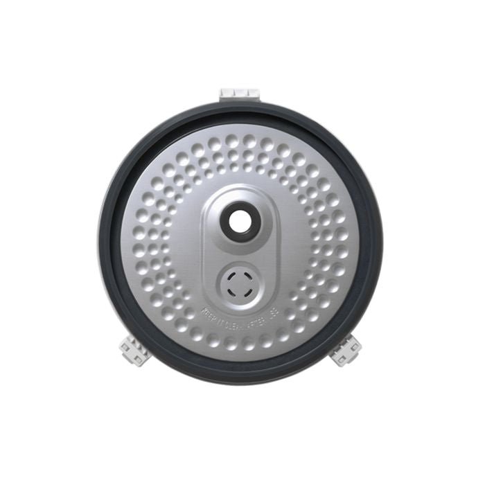 Panasonic SR-CP188NSK Jar Rice Cooker 1.8L Micom | TBM Online