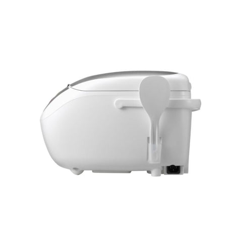 Panasonic SR-CX108SSK Jar Rice Cooker Micom 1.0L | TBM Online