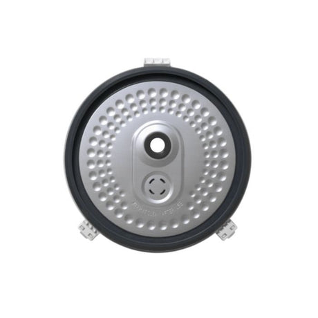 Panasonic SR-CX108SSK Jar Rice Cooker Micom 1.0L | TBM Online