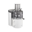 Panasonic MJ-CB100WSK Juicer 2.0L | TBM Online
