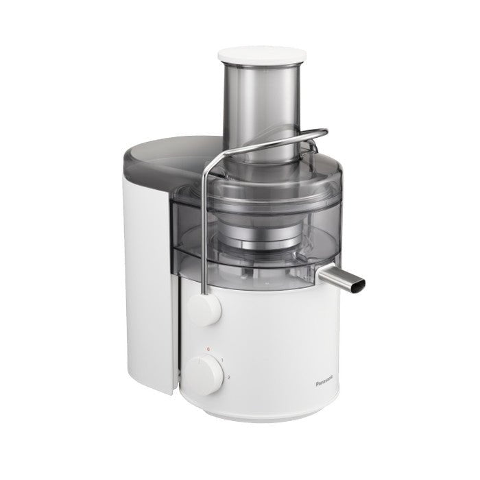 Panasonic MJ-CB100WSK Juicer 2.0L | TBM Online