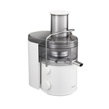Panasonic MJ-CB100WSK Juicer 2.0L | TBM Online