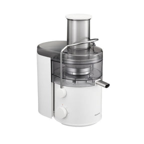 Panasonic MJ-CB100WSK Juicer 2.0L | TBM Online