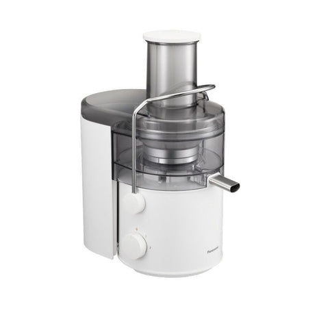 Panasonic MJ-CB100WSK Juicer 2.0L | TBM Online
