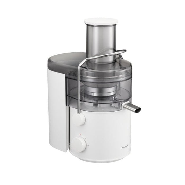 Panasonic MJ-CB100WSK Juicer 2.0L | TBM Online