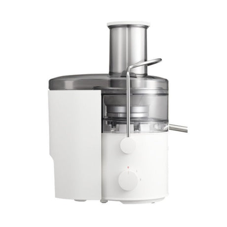 Panasonic MJ-CB100WSK Juicer 2.0L | TBM Online