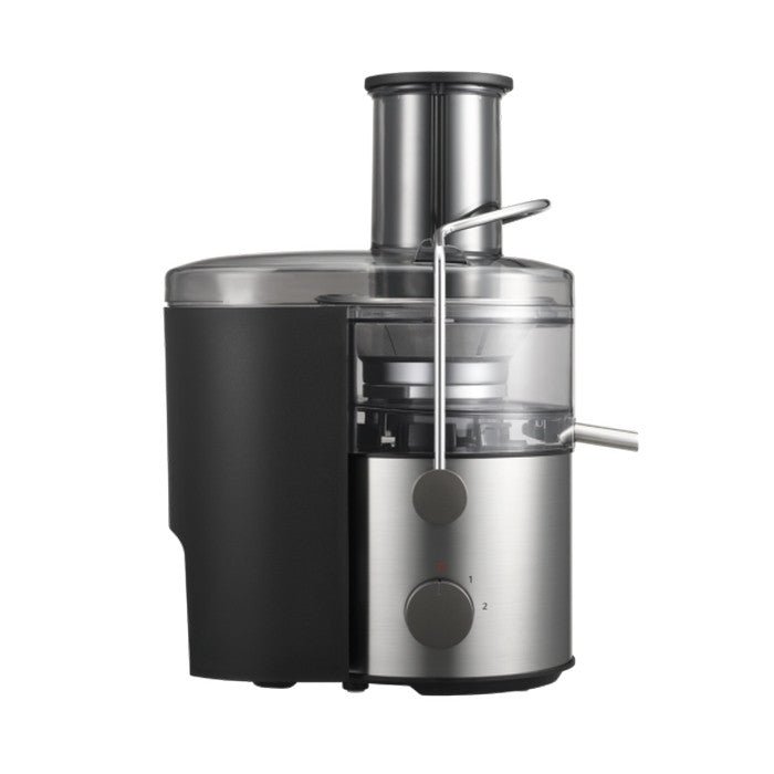 Panasonic MJ-CB600SSK Juicer 2.0L | TBM Online