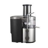 Panasonic MJ-CB600SSK Juicer 2.0L | TBM Online