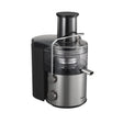 Panasonic MJ-CB600SSK Juicer 2.0L | TBM Online