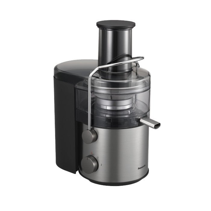 Panasonic MJ-CB600SSK Juicer 2.0L | TBM Online