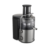 Panasonic MJ-CB600SSK Juicer 2.0L | TBM Online