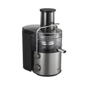 Panasonic MJ-CB600SSK Juicer 2.0L | TBM Online