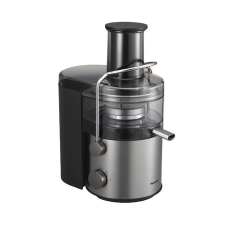 Panasonic MJ-CB600SSK Juicer 2.0L | TBM Online