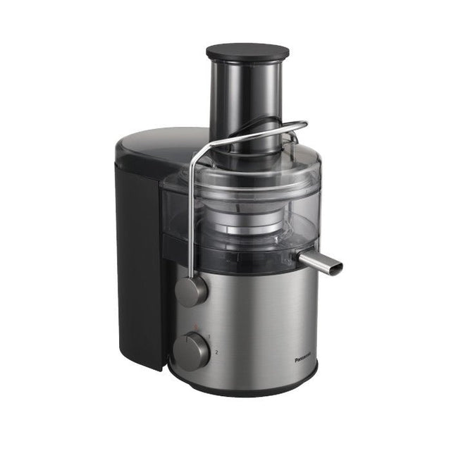 Panasonic MJ-CB600SSK Juicer 2.0L | TBM Online