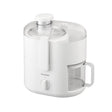 Panasonic MJ-CS100WSK Compact Juicer | TBM Online