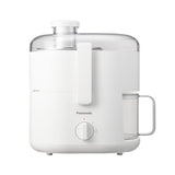 Panasonic MJ-CS100WSK Compact Juicer | TBM Online