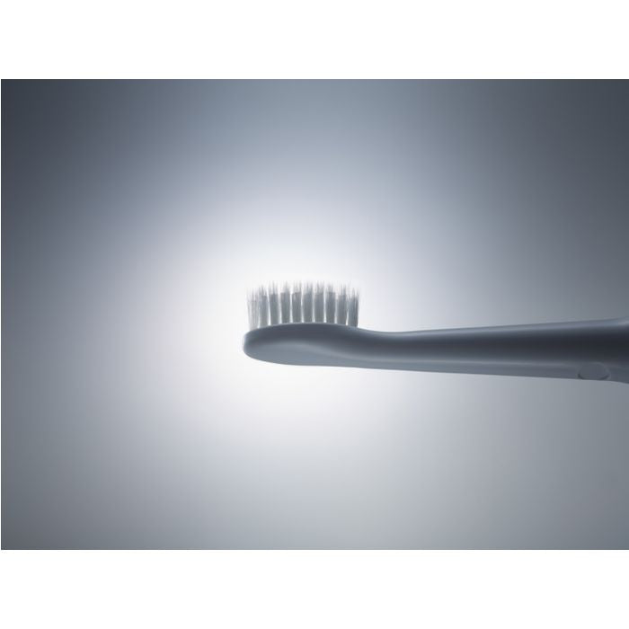 Panasonic EW-DM81-W451 Rechargeable Toothbrush Ultra Fine Bristle Micro Vibration | TBM Online