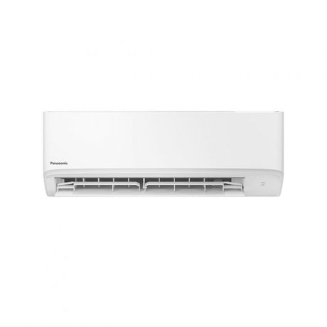 Panasonic CS-PN9WKH Air Cond 1.0Hp Standard Gas R32 | TBM Online