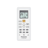 Panasonic CS-PN9WKH Air Cond 1.0Hp Standard Gas R32 | TBM Online