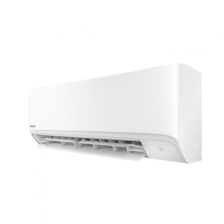 Panasonic CS-PN9WKH Air Cond 1.0Hp Standard Gas R32 | TBM Online